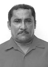 Foto de BENEDITO JUVENAL MENEZES