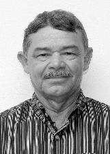 Foto de EUCLIDES SOUSA AMORIM