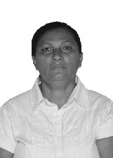 Foto de IONE DE JESUS GOMES CANINDÉ