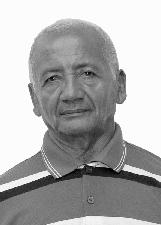Foto de LUIS CARLOS ABREU NOGUEIRA