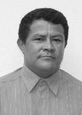 Foto de MILTON DE JESUS RODRIGUES LOBATO
