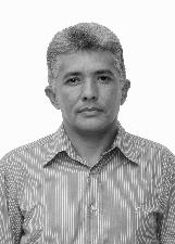 Foto de RAIMUNDO DOS REMEDIOS MORAES RODRIGUES