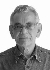Foto de SEBASTIÃO LIMA SOUSA