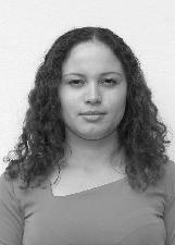 Foto de WENDERLANY SANTOS PACHECO