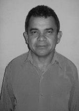 Foto de ANTONIO CARLOS MENDES MARTINS