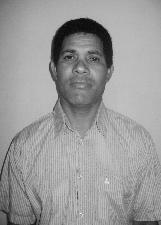 Foto de JOSE RIBAMAR DA SILVA