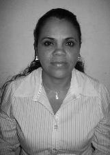 Foto de MARLENE TINOCO DONASCIMENTO
