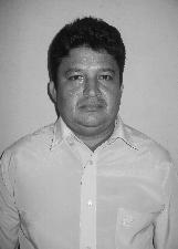 Foto de NILTON CESAR DE CARVALHO TEIXEIRA