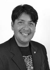 Foto de Amauri Pedro Silva Filho