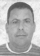 Foto de ANTONIO ALBERTO FERREIRA FILHO