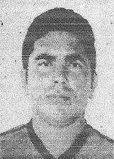 Foto de CLAUDIO AURELIO CORREA SOUSA