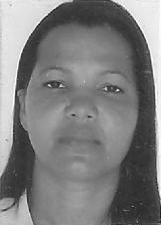 Foto de EVA JANAINA PEREIRA RAMOS