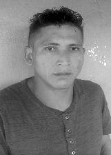 Foto de MARCIO DA SILVA GUIMARÃES