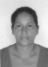 Foto de RAIMUNDA CHAVES DA SILVA
