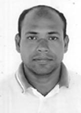 Foto de VANGELRNAN KLEITHY RIBEIRO CARVALHO