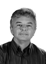 Foto de JOAO OLYMPIO RIBEIRO BARBOZA