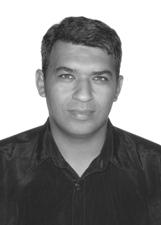 Foto de HALLESSON NASCIMENTO SILVA