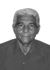 Foto de ALFREDO LOPES DA ROCHA NETO