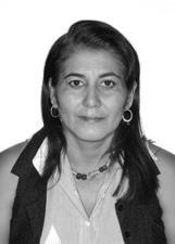 Foto de ANA LUCIA CARVALHO FERREIRA