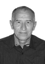 Foto de ANASTACIO SÁ PEREIRA
