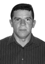 Foto de ANTONIO ALCIMAR MARTINS GAMA