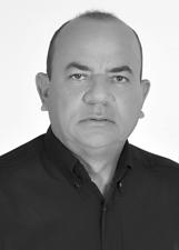 Foto de BERNARDINO COELHO