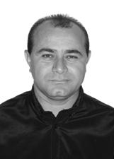 Foto de DERVALDO MORAIS BARROS