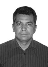 Foto de HELIO JUNIOR BARBOSA