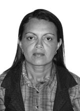 Foto de IDALINA SANTOS DE SOUSA