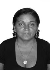 Foto de JANDIRA SILVA DE ALENCAR