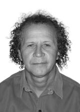Foto de JOAO BATISTA CABRAL DE ASSIS
