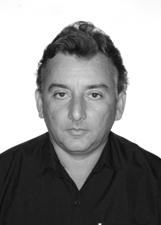 Foto de JOSE OLIMPIO BARBOSA FILHO