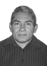 Foto de RAIMUNDO ALVES DA ROCHA