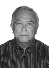 Foto de REGINALDO FERREIRA DIAS