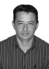 Foto de SEBASTIAO DE SOUSA MACHADO NETO