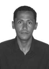 Foto de SEBASTIAO DUARTE SALES