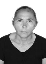 Foto de TERESINHA ALVES GRANGEIRO