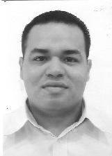 Foto de ANTONIO FELIPE OLIVEIRA DA SILVA