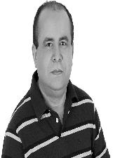 Foto de AUGUSTO CESAR RODRIGUES DE ASSIS