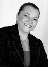 Foto de KATIA RICCI LOBAO CARVALHO