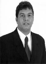 Foto de MARCELLO PINHEIRO DOS SANTOS JACINTHO