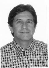 Foto de Mario Henrique Borges de Souza