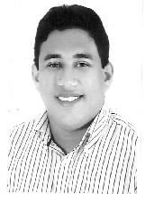 Foto de OSMAR GOMES DOS SANTOS FILHO