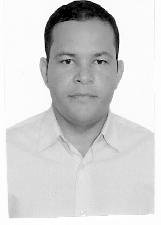 Foto de RICHARDSON RUY VIEIRA DE SOUSA