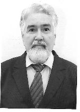 Foto de SEBASTIÃO SANTIAGO DE ALBUQUERQUE
