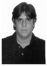 Foto de SEVERINO JOSÉ COELHO NETO