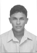 Foto de ANTONIO ELISMAR SANTOS DE ARAÚJO
