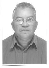 Foto de ANTONIO FRANCISCO CALDAS DA FONSECA