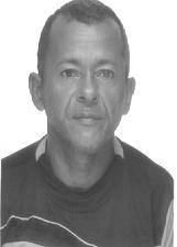 Foto de BERNARDO FURTADO