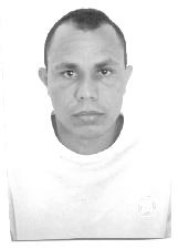 Foto de CESAR CARLOS PEREIRA DA SILVA